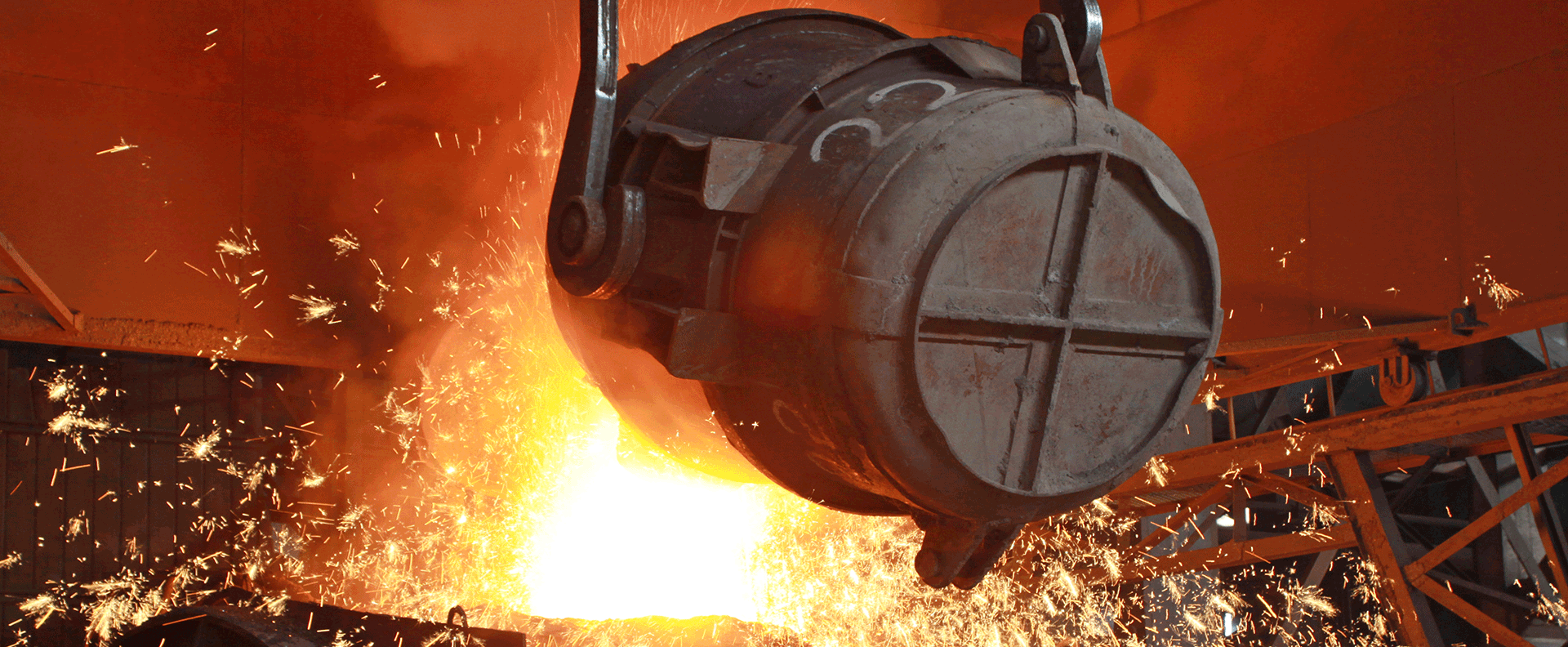 应用领域 应用领域