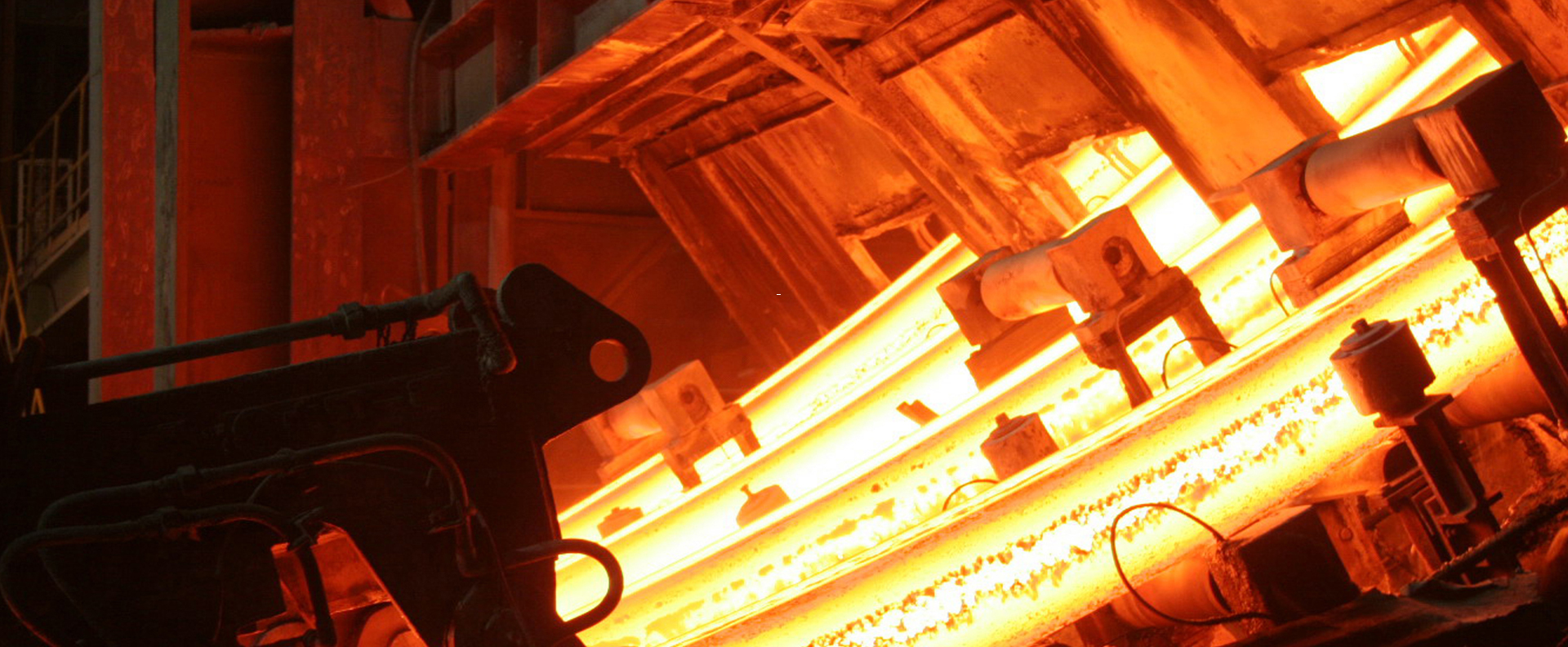 应用领域 应用领域