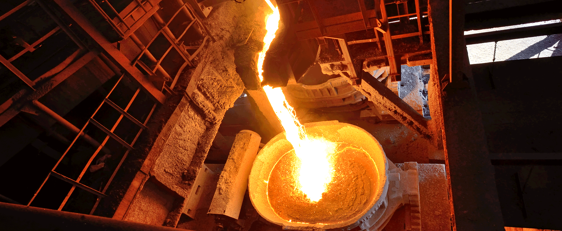 应用领域 应用领域