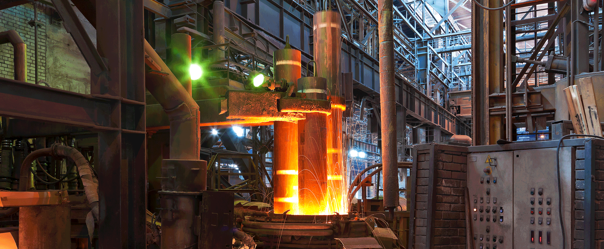 其他产品 其他产品