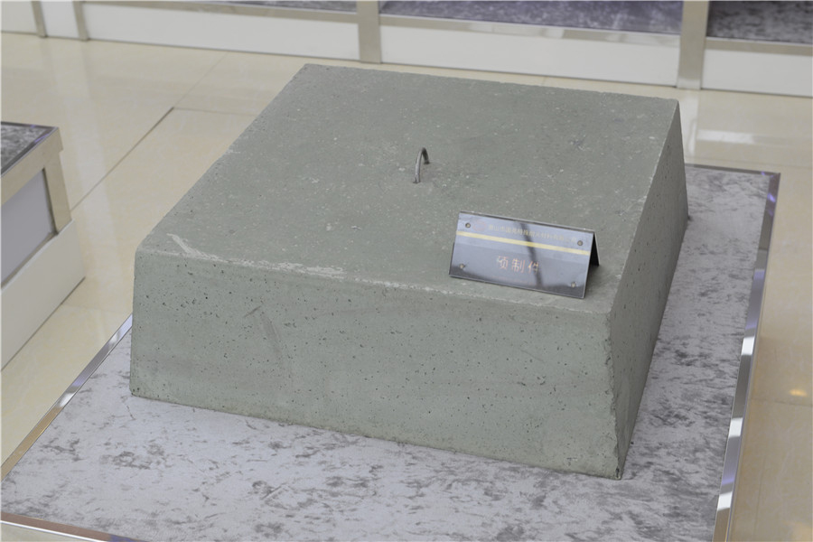 水泥窑使用的定制耐火材料不定型耐火材料需要具备哪些性能? 水泥窑使用的定制耐火材料不定型耐火材料需要具备哪些性能?