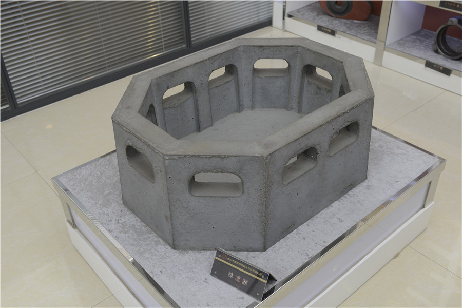 保温砖耐火砖傻傻分不清楚?河北耐火材料厂家帮你分析 保温砖耐火砖傻傻分不清楚?河北耐火材料厂家帮你分析