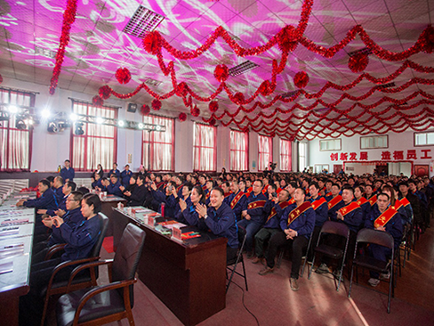 Our Culture Our Culture