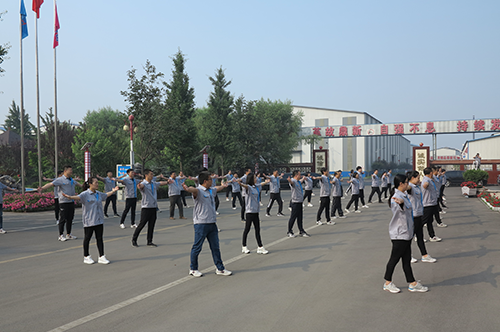 Our Culture Our Culture