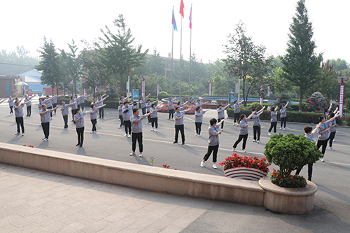 Our Culture Our Culture