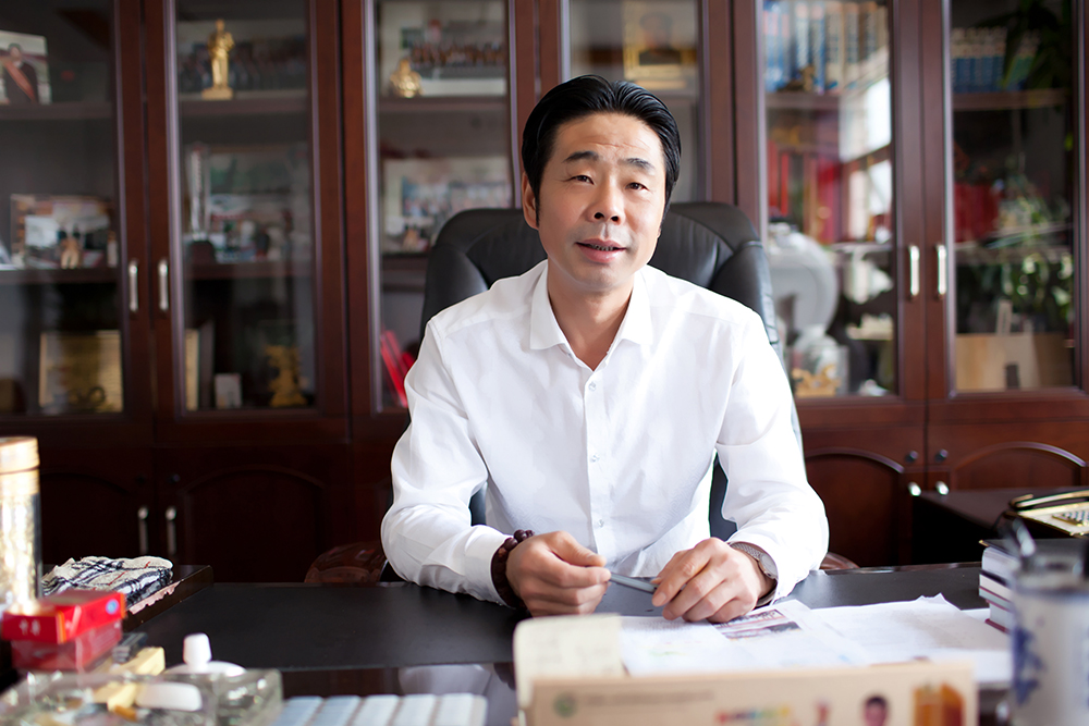 Development Development