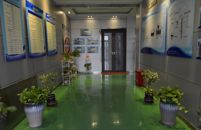 Technical Strength Technical Strength