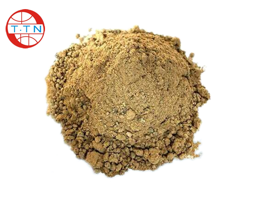 中间包涂抹料