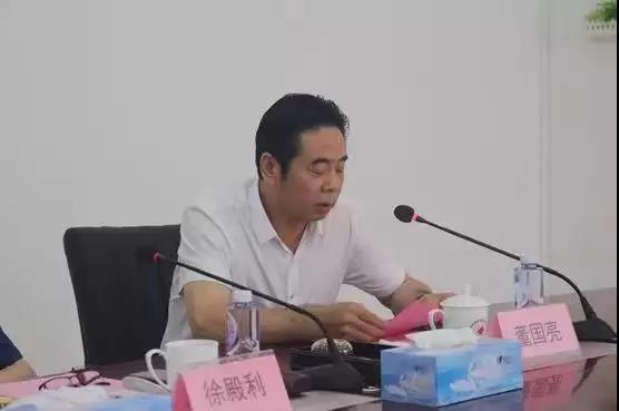 微信图片_20190814111437.jpg