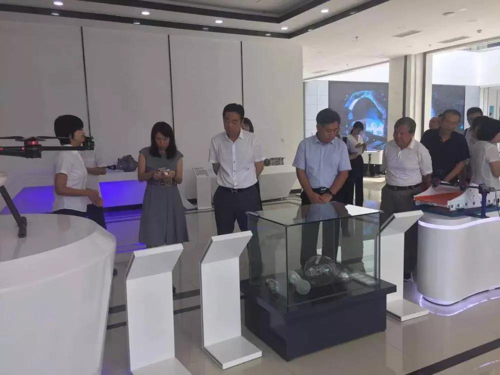 微信图片_20190814111442.jpg