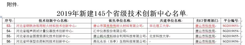 金秋捷报双传，尽展国亮风华